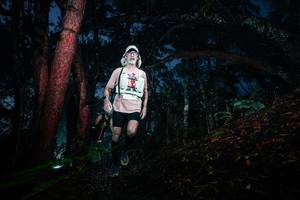 BIB: 
                            <button type="button" onclick="openModal(26341097)" class="btn btn-primary btn-sm float-right btn-popup" data-toggle="modal" data-target=".modal-high-quality">
                        <i class="fas fa-shopping-cart"></i> Add to Cart
                    </button>
                                            <button type="button" onclick="isThisMe(26341097, true)" class="btn btn-success btn-sm float-right btn-popup btn-isme hidden" data-toggle="tooltip" data-placement="bottom" title="นี่คือรูปของคุณใช่ไหม คลิกที่นี่เพื่อเอาเข้าอัลบั้ม">
                        <i class="fas fa-plus"></i> Add to album
                    </button>
                    <button type="button" onclick="isThisMe(26341097, false)" class="btn btn-warning btn-sm float-right btn-popup btn-isnotme hidden">
                        <i class="fas fa-ban"></i> Remove from album
                    </button>